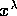 tex2html_wrap_inline3765